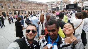 22814_1009671125711939_8923763755756485287_n