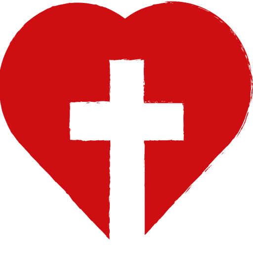 The Cross Love