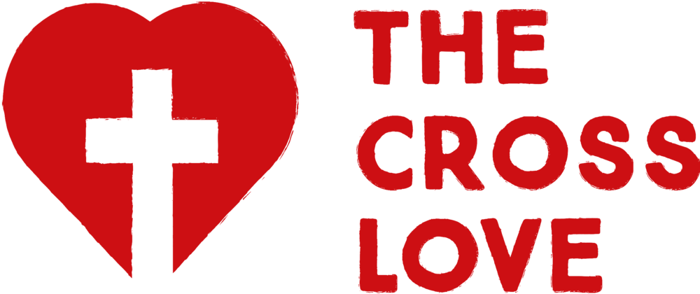 The Cross Love
