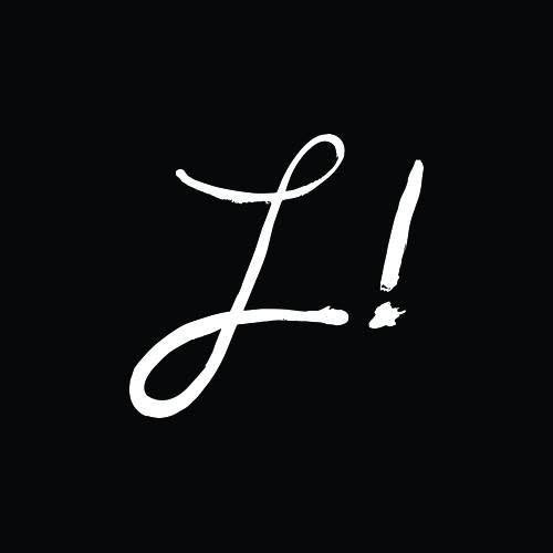Logo de Liberté Church