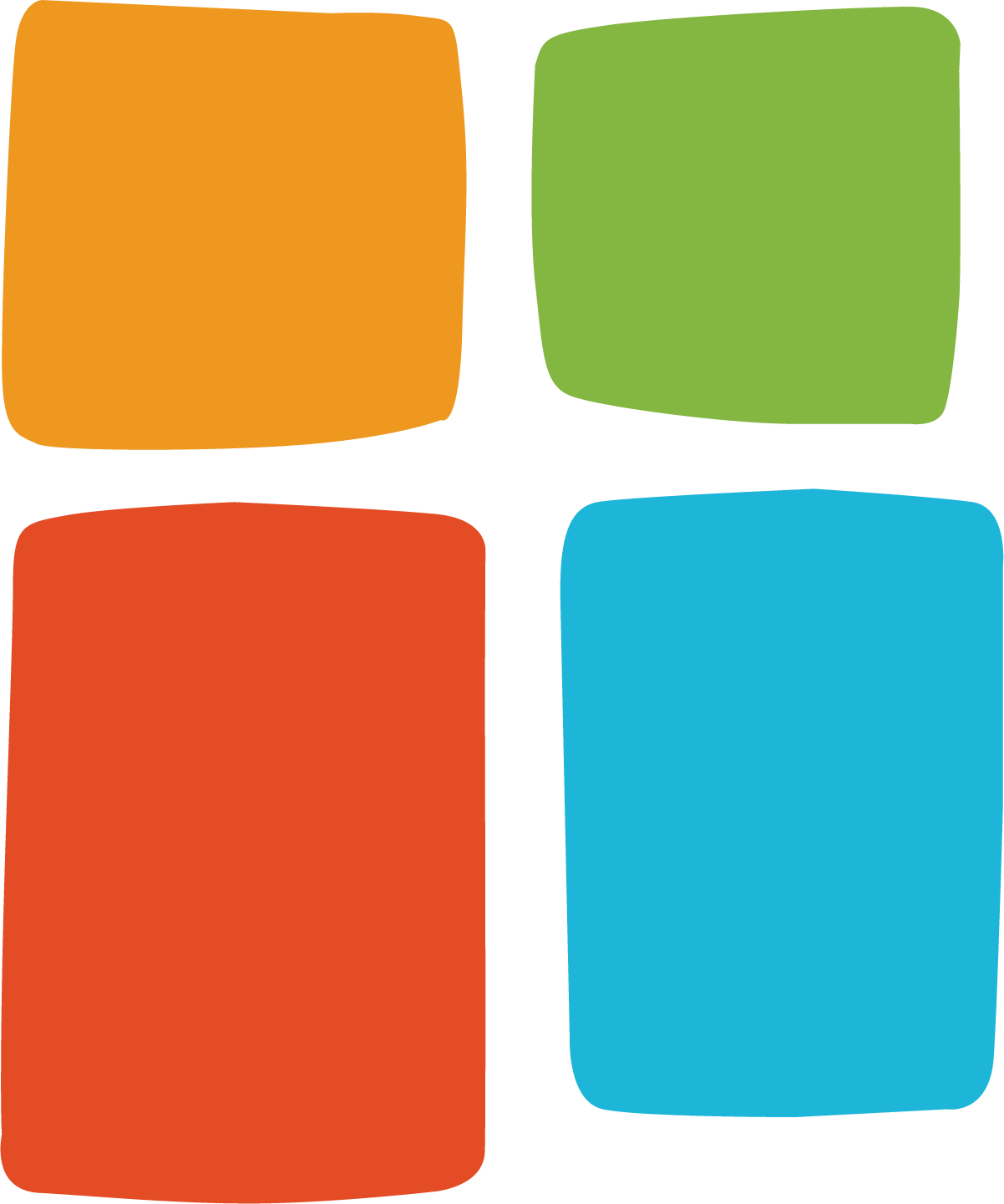 Logo de l’Entente de Strasbourg