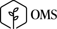 Logo de l’OMS